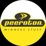 peeroton (Peeroton Winners Stuff)