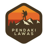 pendakilawas (Pendaki Gunung Indonesia)