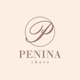 penina_shoes (Penina Shoes)