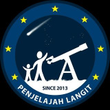 penjelajah.langit (Komunitas Astronomi Penjelajah Langit)