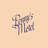 pennysmotel (Penny’s Motel)