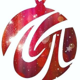 penzinalena (Елена)