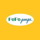 pepeganga_co (Pepe Ganga | Juguetes, bebé, ropa, hogar y más)