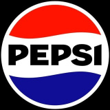 pepsi.belarus (Pepsi💙)