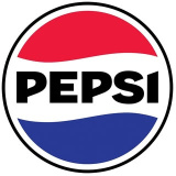 pepsi_tz (Pepsi Tanzania)