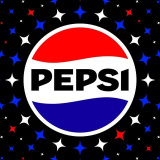 pepsi_uzbekistan (PEPSI Uzbekistan)