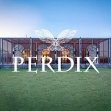 perdixwines (Perdix Wines - Urla)