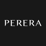 pererashoemaker (Perera shoes & boots)