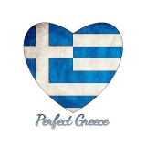 perfect_greece (ᴘᴇʀғᴇᴄᴛ ɢʀᴇᴇᴄᴇ 🇬🇷)