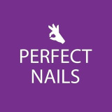 perfect_nails_hungary (Perfect Nails Hungary)