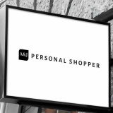 personalshopper.albania.aj (Personalshopper A&J)