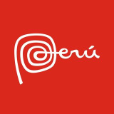 peru (peru)