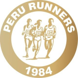 perurunners (Peru Runners Club)