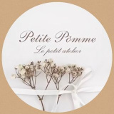 petite_pomme_uy (𝒫ℯ𝓉𝒾𝓉ℯ 𝒫ℴ𝓂𝓂ℯ／ 𝑝𝑒𝑡𝑖𝑡 𝑎𝑡𝑒𝑙𝑖𝑒𝑟)