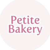 petitebakerystudio (Freshly Baked Cookies Everyday!)