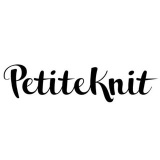 petiteknit (PetiteKnit // Mette)