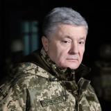 petroporoshenko (Петро Порошенко)