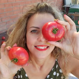 petrovchanka_lera (🌱огород 🌱дом🏡сад🌳помощники🐛)