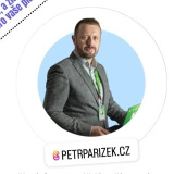 petrparizek.cz (Petr Pařízek | specialista na hypotéky a finanční plánování)