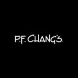 pfchangsgy (P.F Chang’s Guyana)