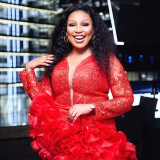 phindilegwala_official (Phindile Gwala-Ngandu)