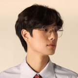 phuwintang (Phuwin Tangsakyuen GMMTV)