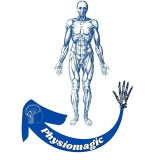 physiomagic (YOUSSEF DAGHER)