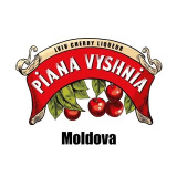 pianavyshnia_moldova (Piana Vyshnia Chișinău)