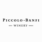 piccolobanfi (Piccolo Banfi)