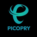 picopry (PicoPry)