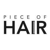 pieceofhairsalon (Kampaamo HELSINKI & ESPOO)