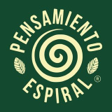 piensaespiral (Pensamiento Espiral 🌀)