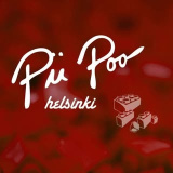 piipoohelsinki (Pii Poo Helsinki)