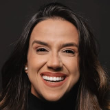 pilotando.fogao (Kellen Pires)