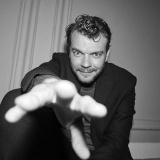 pilouasbaek (Pilou Asbæk)