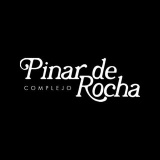 pinarderochaoficial (Pinar de Rocha)