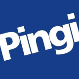 pingi_slovenia (Plesna šola Pingi)