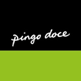 pingodoce (Pingo Doce)