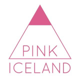 pinkiceland (PINK ICELAND)