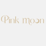 pinkmoonsuriname (PinkMoon Suriname)