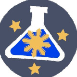 pinoyscientists (Pinoy Scientists)