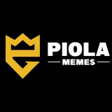 piolamemes (@PIOLAMEMES🇨🇱)