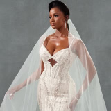 pistisgh (PISTIS Ghana)