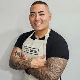 pisu.cocina (Pi Su -  Cocina)