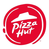 pizzahuthungary (Pizza Hut Hungary 🍕)