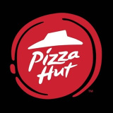 pizzahutsuriname (Pizza Hut Suriname 🍕)