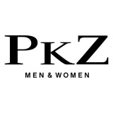 pkz.ch (PKZ MEN&WOMEN)