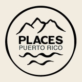 placespuertorico (Places Puerto Rico)