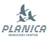 planica_nordic_center (Planica Nordic Center,Slovenia)