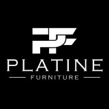 platinefurniture (Platine Bespoke Furniture | بلاتين لتصنيع للأثاث)